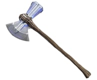 Hasbro Marvel Avengers Stormbreaker Topór Thora - 1015531 - zdjęcie 1